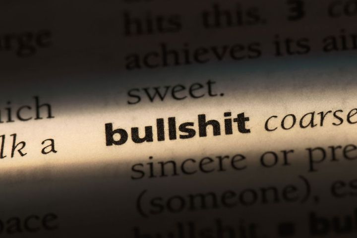 Forbrugervalg i Frederikshavn Forsyning 3 - Den kommunale stemme #45