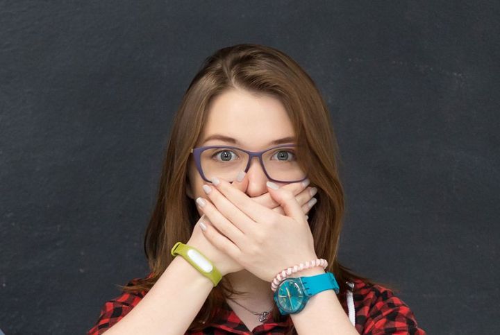 Historien om det lokale forsyningsselskab i Hillerød 18 -Tavshed er guld #40