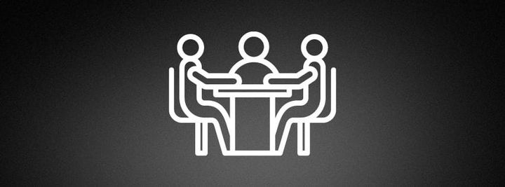 #91 Retsmægling - 17 Historien om det lokale forsyningsselskab i Hillerød