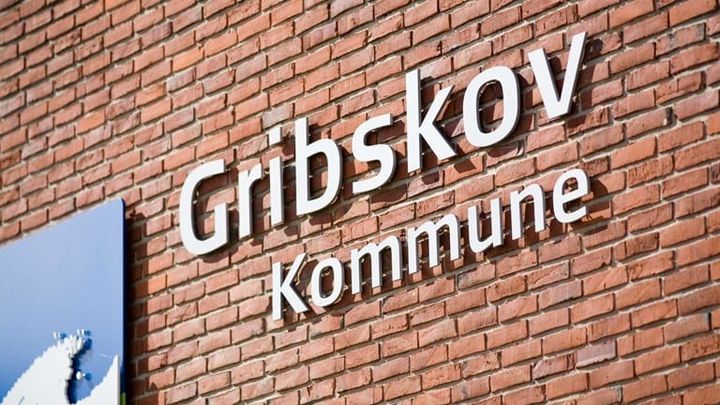 GENMÆLE til Morten Dahlberg Nielsen (S)