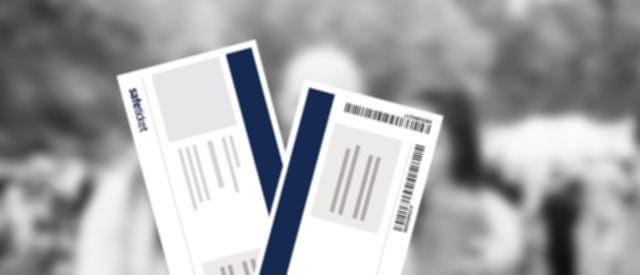 Visbys Verden Live - Politik og polemik i Gribskov