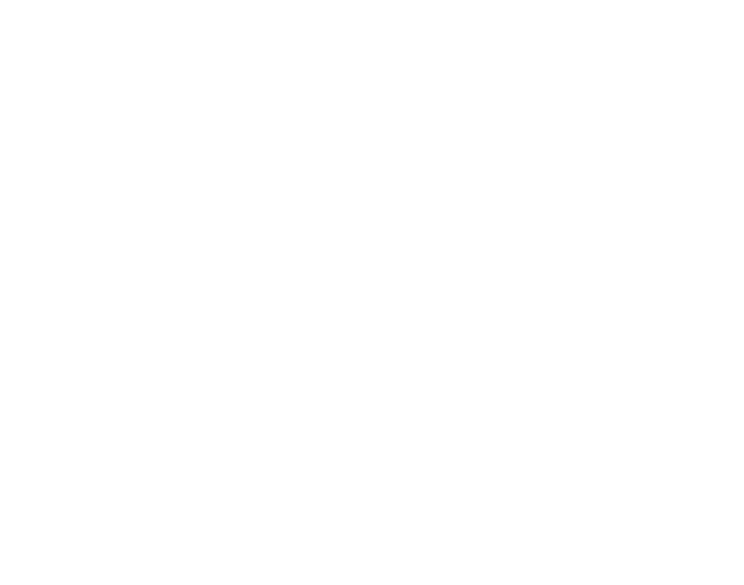 Halvzie
