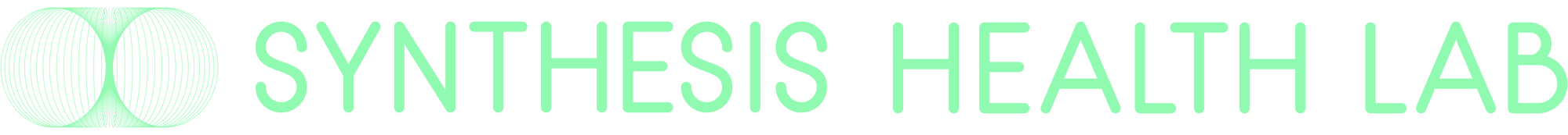 Synthesis Health Lab