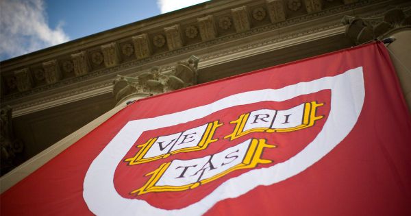 Is ‘The Butcher of New England’ Harming Patients with Undisclosed Conflicts of Interest?