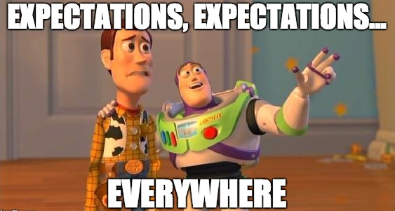 Public Relation Memes