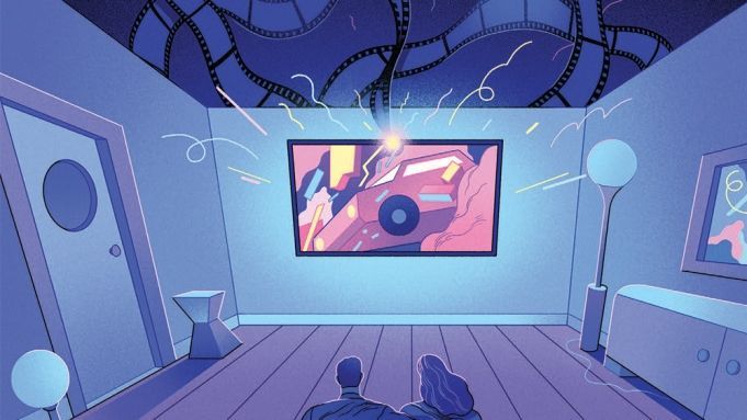 video trends in 2022