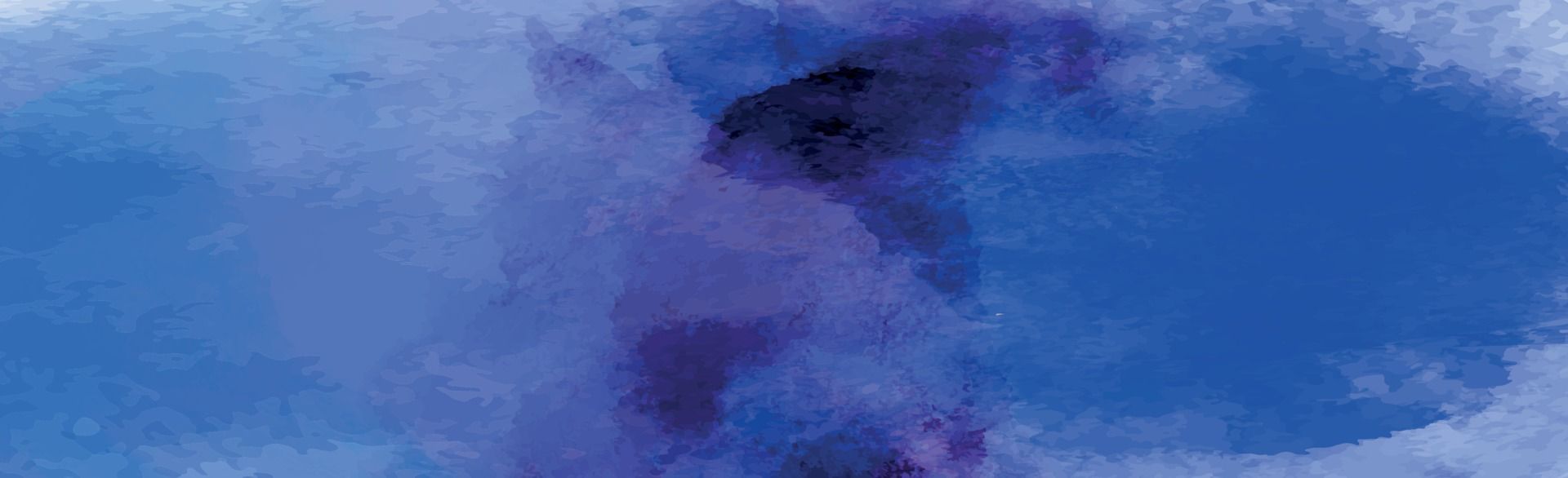 Marketing for Introvert