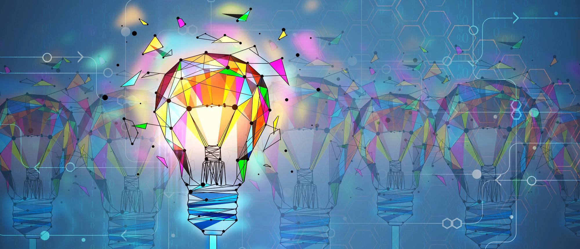 brand, enlightening, idea bank