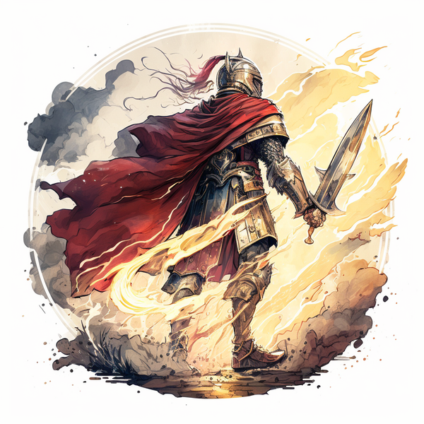 Though an army encamp against me, my heart shall not fear; though war arise against me, yet I will be confident.