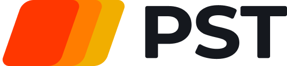 Blog PST.NET – See our thoughts, stories and ideas
