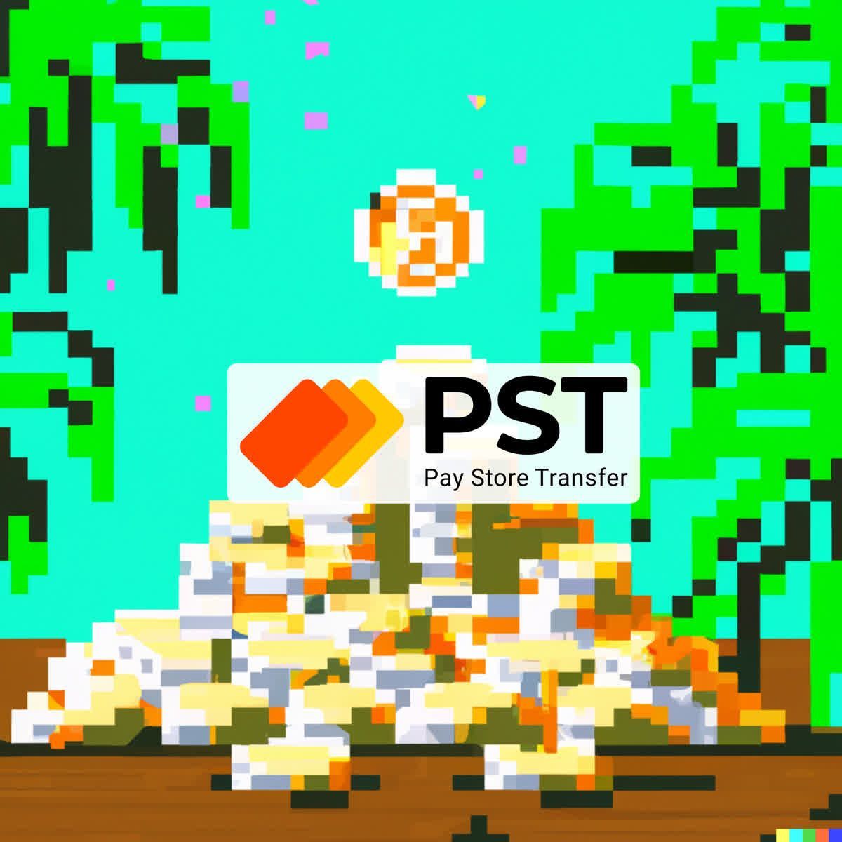 CPA vs RevShare. What’s the Difference?