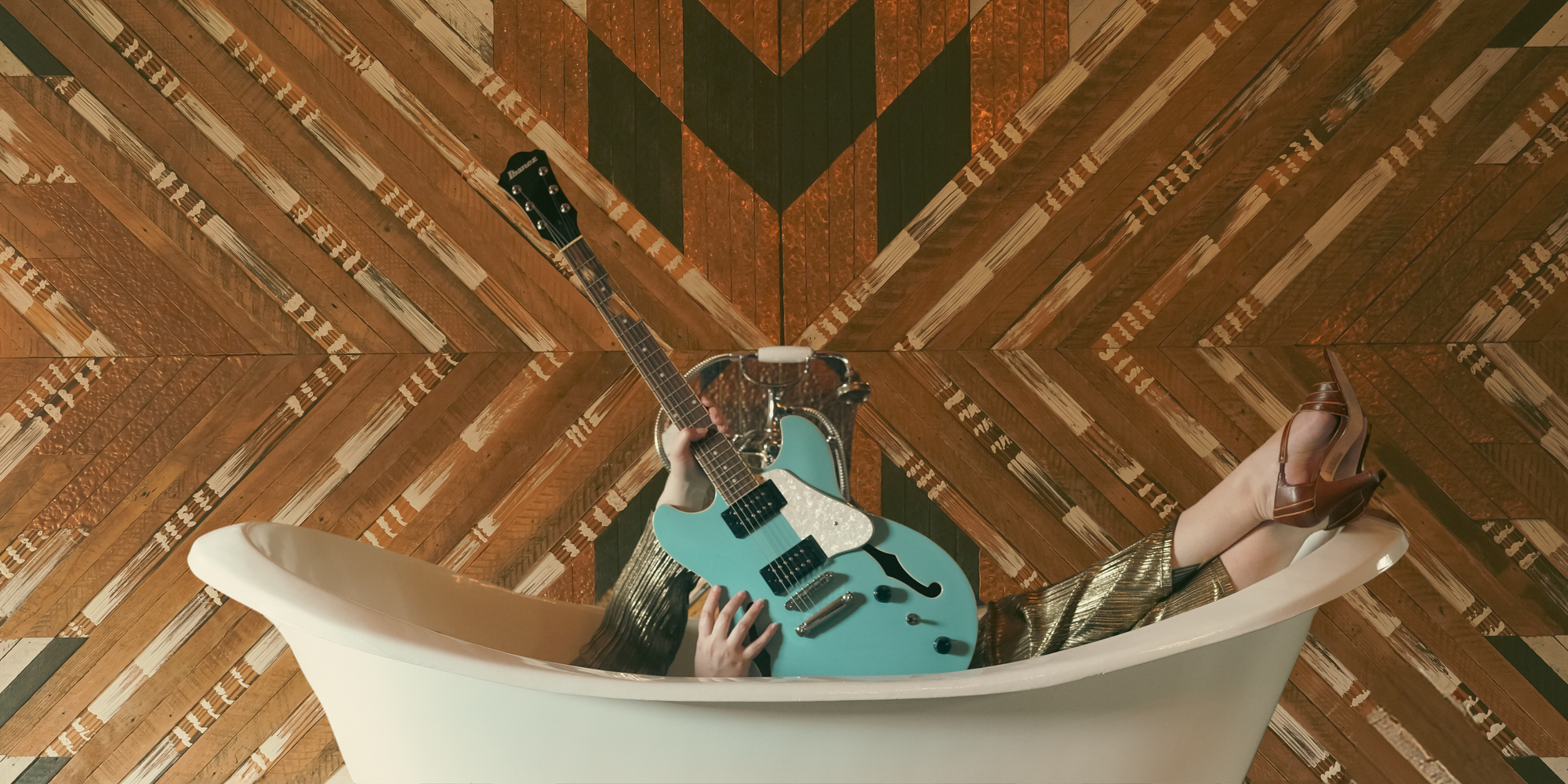 write. play. repeat.