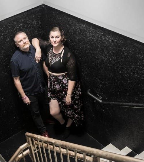 A Durham Show! Plus, Séance Listening Room's Season Premiere