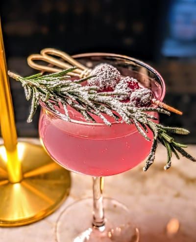 Doing (One Last) Thing in 2025!