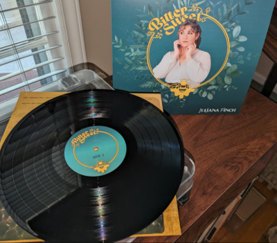 Birthday & Studio Moving Sale!