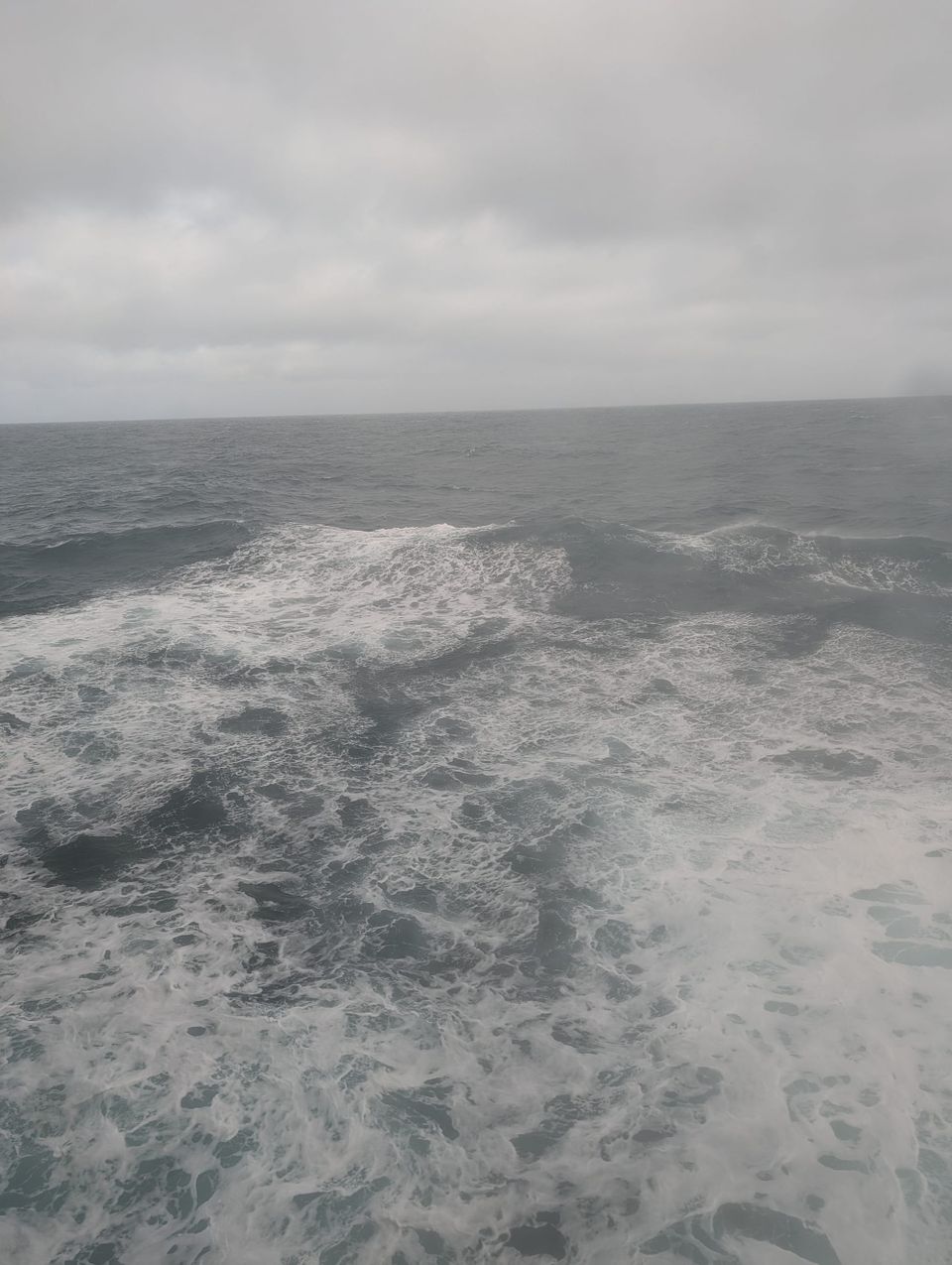 Do the (Text) Thing!