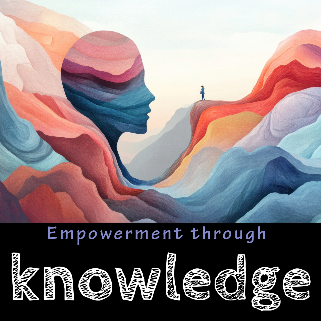 GYOEDU Patient Education Portal