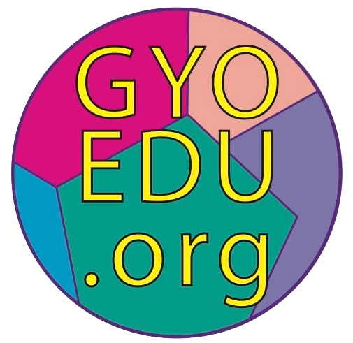 GYOEDU Patient Education Portal