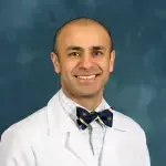 Shitanshu Uppal