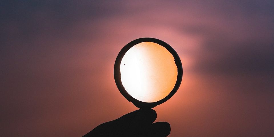 Ovarian Cancer: Staging and Survival