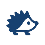 Youbot