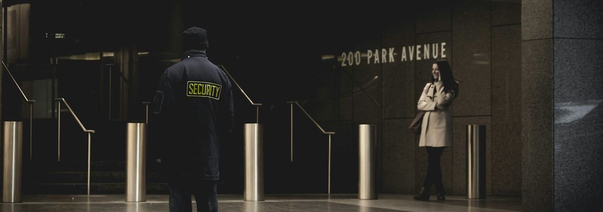 Incident Response for AI: Who’s on the Hook and What to Document in the First 24 Hours