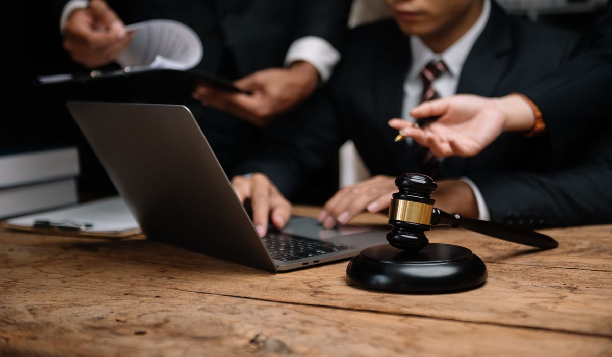 2025: The Year GenAI Companies Learned That 'Move Fast and Break Things' Has Consequences