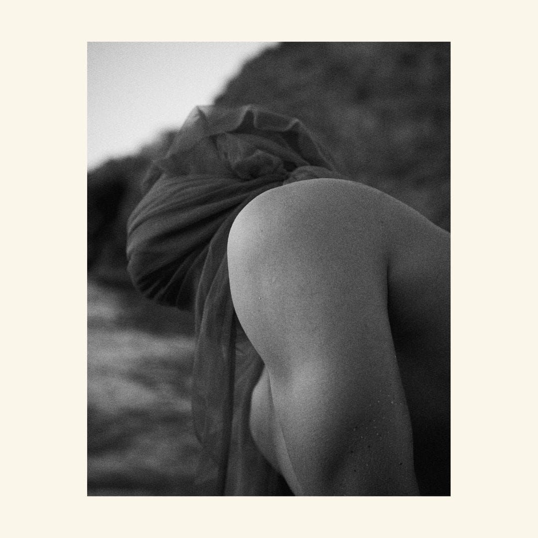 ⏆Emotion Toolkit: FEAR + ANXIETY