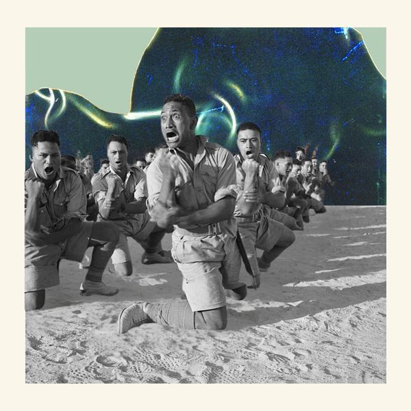 ⏆Emotion Toolkit: ANGER