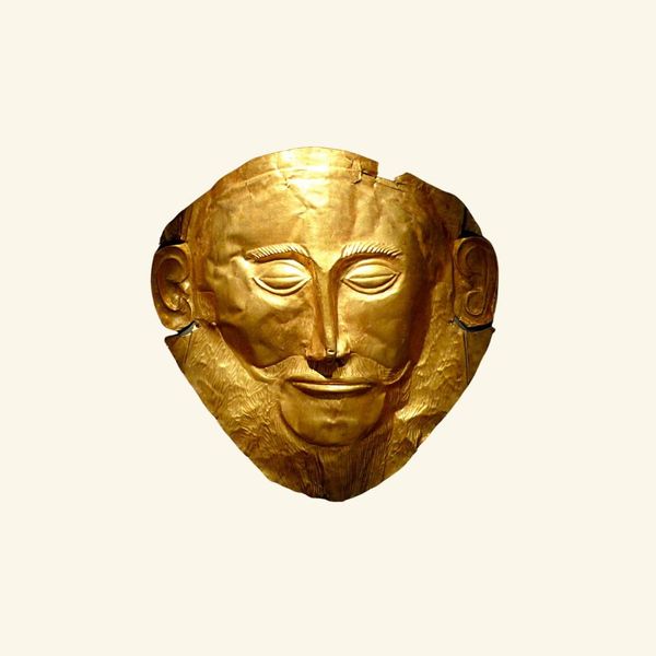 2027 Shift + The Late Bronze Age Collapse