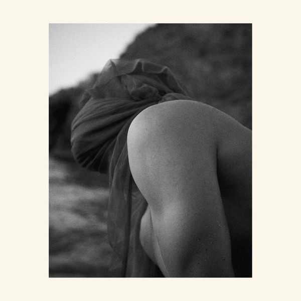 ⏆Emotion Toolkit: FEAR + ANXIETY