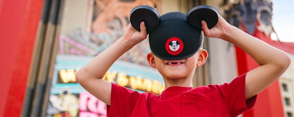 Coming Soon – Canada Residents Save 25% or More on a 4-Day or Longer Walt Disney World Theme Park Ticket