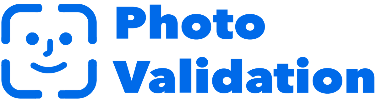 Photo Validation Makes It Even Easier to Enjoy Universal Parks