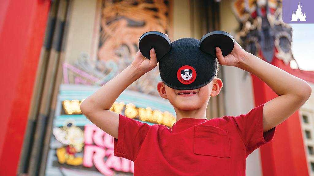 NEW Walt Disney World Canadian Resident promos!