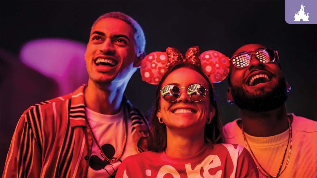 2026 Disney After Hours Planning Tips and Dates for the Perfect Night