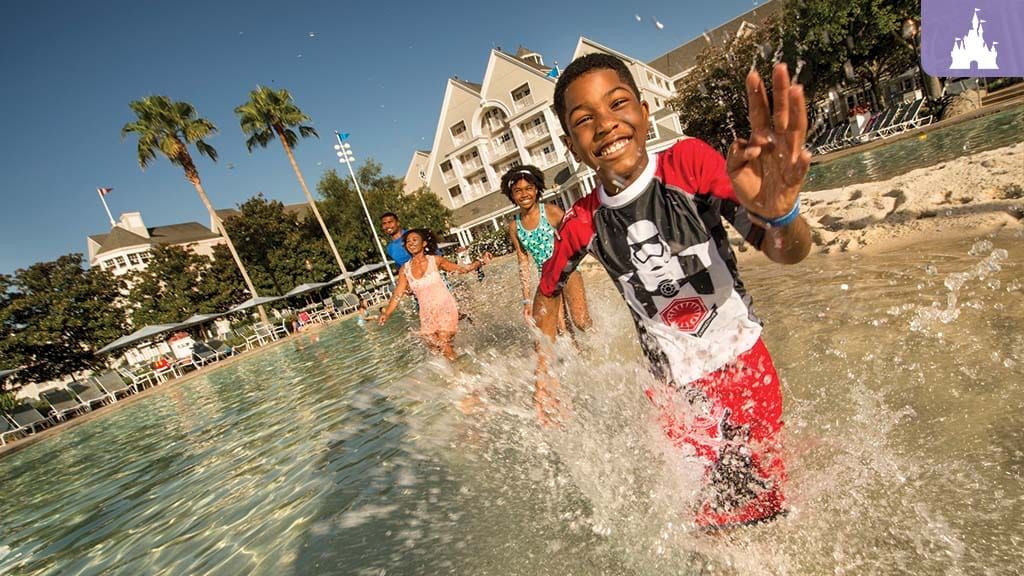 Save Up to $250 Per Night with This 2026 Disney World Package