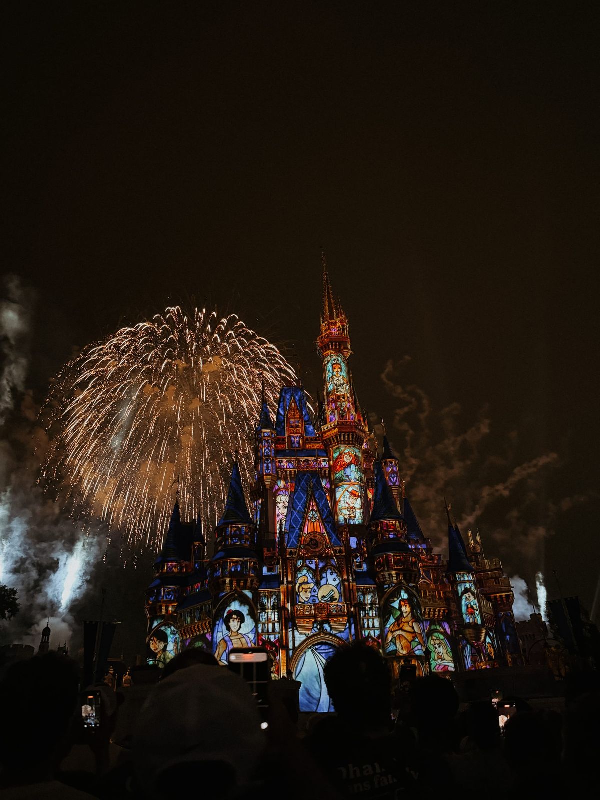 My Honest Review of Disney After Hours Events: Are They Worth the Price?