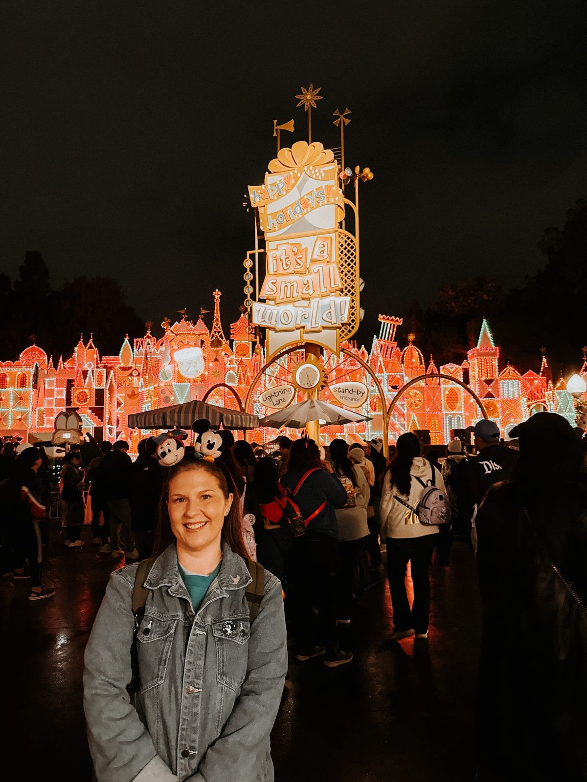 My Spiciest Disney Opinions | The Rides, Snacks & Experiences I Will Defend Forever