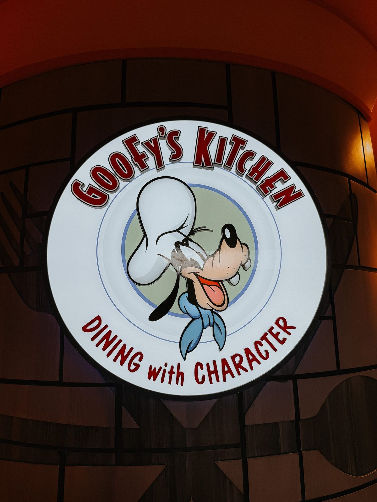 Is Disney Table Service Dining Really Worth It? My Honest Take as a Frequent Guest
