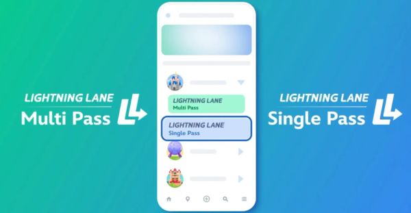 🦓 Unleash the Adventure at Animal Kingdom with Lightning Lane Multi Pass! 🌿✨