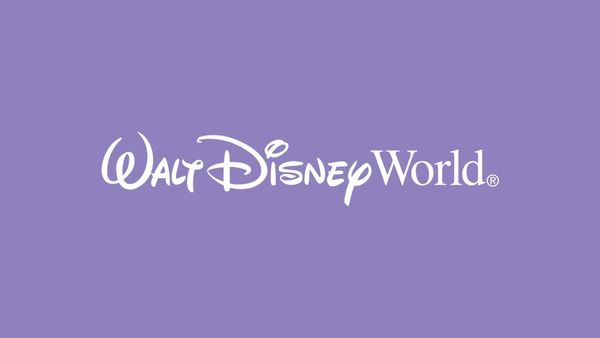 Lightning Lane Premier Pass Pilot Expands to all Guests