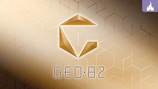 New Details Revealed for Spaceship Earth Lounge