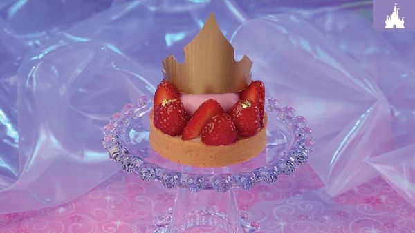 World Princess Week 2025 Best Bites