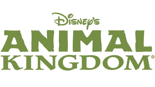 Update on Tropical Americas at Disney's Animal Kingdom