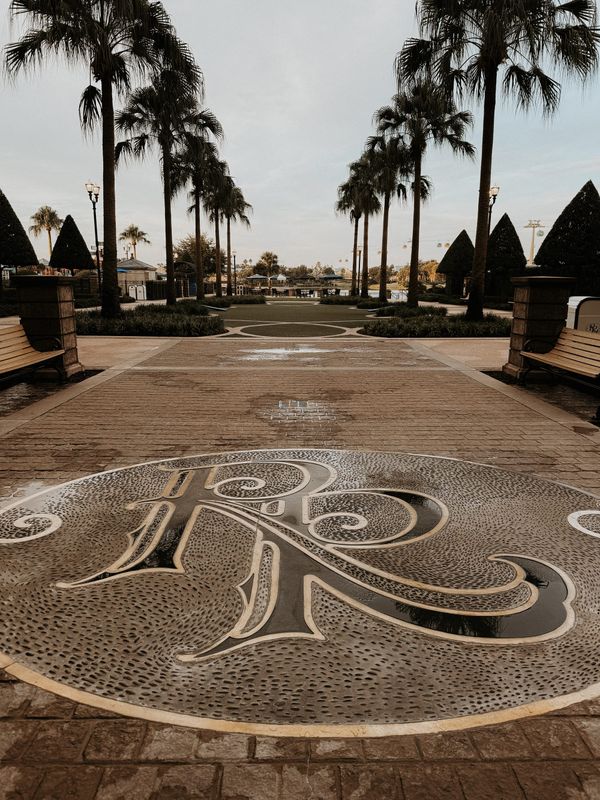 Why I Never Skip Resort Days at Disney: The Magic Outside the Parks