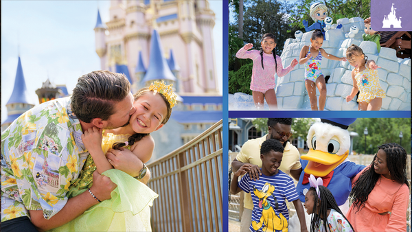 Deals, Updates, and More Fun During Summer at Disney World