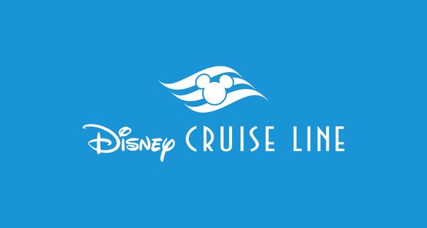 Disney Cruise Line Revised Guest Policies