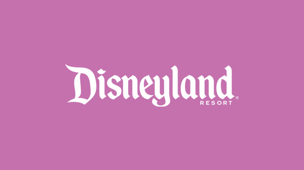 Disneyland Resort Expands Park Hopper Availability Beginning June 9