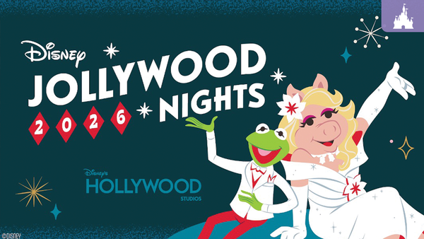 Disney Jollywood Nights 2026 Dates, Tickets and Sneak Preview