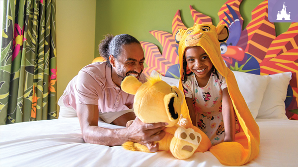 Ways to Enjoy Hotel Check-In Day During Cool KIDS’ SUMMER